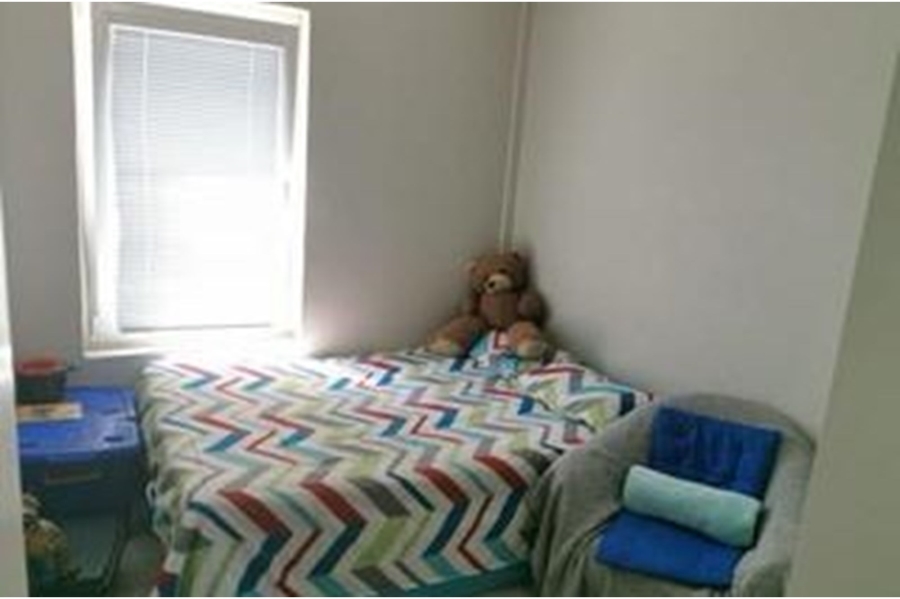 3 Bedroom Property for Sale in Paarl East Western Cape